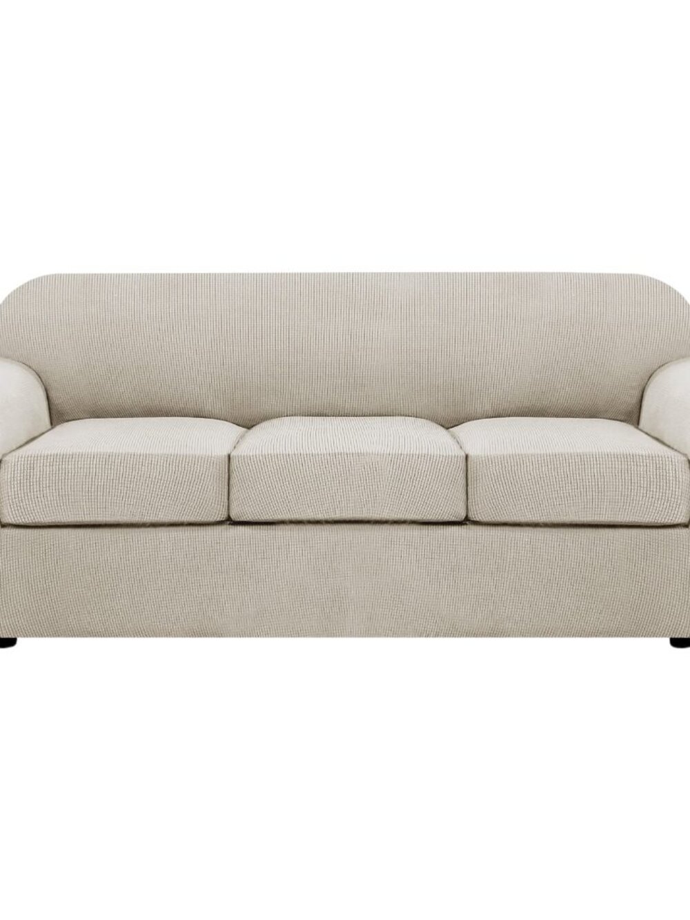3 Seat Sofa Covers N6630